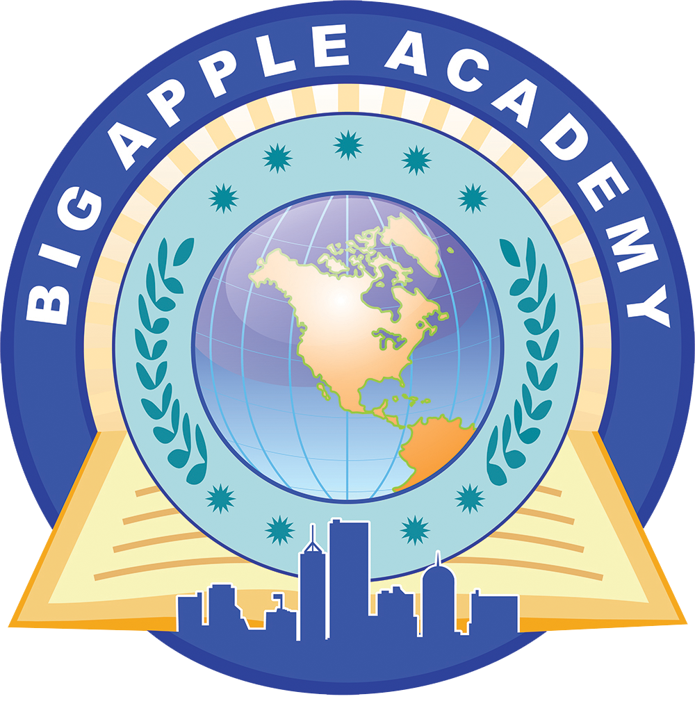 eClass Big Apple Academy